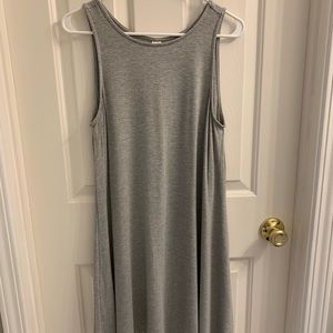 Old Navy dress